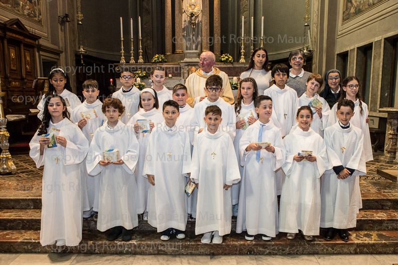 Protetto: binasco comunioni ore 15